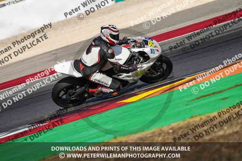 May 2023;motorbikes;no limits;peter wileman photography;portimao;portugal;trackday digital images